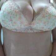 ヒメ日記 2025/07/13 10:13 投稿 早瀬なつみ 大阪ぽっちゃり妻