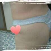 ヒメ日記 2025/07/20 15:27 投稿 早瀬なつみ 大阪ぽっちゃり妻