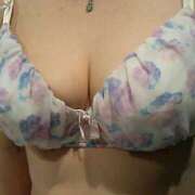 ヒメ日記 2025/07/29 09:03 投稿 早瀬なつみ 大阪ぽっちゃり妻