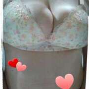 ヒメ日記 2025/08/02 10:14 投稿 早瀬なつみ 大阪ぽっちゃり妻