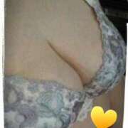 ヒメ日記 2025/08/05 10:11 投稿 早瀬なつみ 大阪ぽっちゃり妻