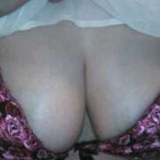 ヒメ日記 2025/08/29 17:36 投稿 早瀬なつみ 大阪ぽっちゃり妻