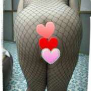 ヒメ日記 2025/09/04 10:03 投稿 早瀬なつみ 大阪ぽっちゃり妻