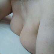 ヒメ日記 2025/09/06 09:59 投稿 早瀬なつみ 大阪ぽっちゃり妻