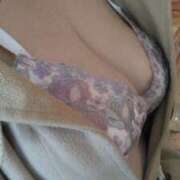 ヒメ日記 2025/09/25 08:48 投稿 早瀬なつみ 大阪ぽっちゃり妻