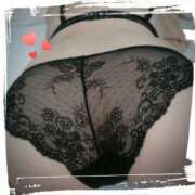 ヒメ日記 2025/10/19 09:53 投稿 早瀬なつみ 大阪ぽっちゃり妻