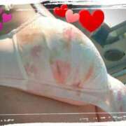 ヒメ日記 2025/12/20 15:12 投稿 早瀬なつみ 大阪ぽっちゃり妻