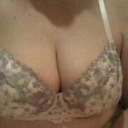 早瀬なつみ こんにちは(σ*´∀｀)☀ 大阪ぽっちゃり妻