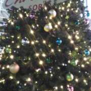 早瀬なつみ お詫びｍ(｡≧Д≦｡)ｍ 大阪ぽっちゃり妻