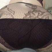 ヒメ日記 2026/01/11 00:21 投稿 早瀬なつみ 大阪ぽっちゃり妻