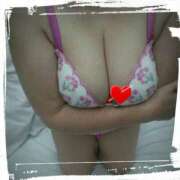 ヒメ日記 2026/02/21 10:15 投稿 早瀬なつみ 大阪ぽっちゃり妻