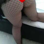 ヒメ日記 2026/03/12 09:49 投稿 早瀬なつみ 大阪ぽっちゃり妻