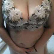 ヒメ日記 2026/03/14 10:03 投稿 早瀬なつみ 大阪ぽっちゃり妻