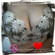 ヒメ日記 2026/03/29 00:39 投稿 早瀬なつみ 大阪ぽっちゃり妻