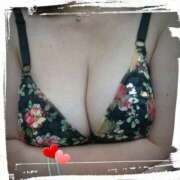 ヒメ日記 2026/03/29 09:59 投稿 早瀬なつみ 大阪ぽっちゃり妻