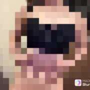 ヒメ日記 2025/07/08 00:07 投稿 もえ 淫乱痴女エステ　上野店