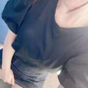 ヒメ日記 2025/09/03 15:17 投稿 もえ 淫乱痴女エステ　上野店