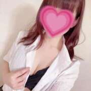 ヒメ日記 2025/09/13 23:07 投稿 もえ 淫乱痴女エステ　上野店