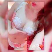 ヒメ日記 2025/09/15 16:07 投稿 もえ 淫乱痴女エステ　上野店