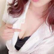 ヒメ日記 2025/09/22 23:27 投稿 もえ 淫乱痴女エステ　上野店