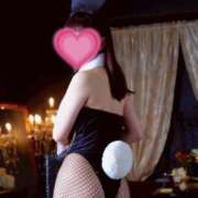 ヒメ日記 2025/10/26 23:17 投稿 もえ 淫乱痴女エステ　上野店