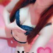 ヒメ日記 2025/12/27 10:17 投稿 もえ 淫乱痴女エステ　上野店