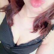 もえ 🩷✨もえの極液や◯◯プレーな虜へ✨🩷 淫乱痴女エステ　上野店