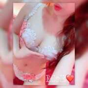 ヒメ日記 2025/12/29 22:17 投稿 もえ 淫乱痴女エステ　上野店