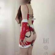 ヒメ日記 2026/03/19 21:47 投稿 もえ 淫乱痴女エステ　上野店