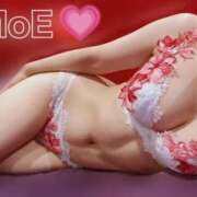 もえ 🩷✨ 大人のご褒美・秘密の癒しタイム✨🩷 淫乱痴女エステ　上野店