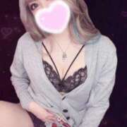 ヒメ日記 2026/04/17 16:37 投稿 りあな INFINITY GOLD～インフィニティゴールド～