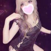 ヒメ日記 2026/04/17 23:51 投稿 りあな INFINITY GOLD～インフィニティゴールド～