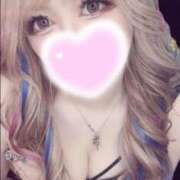 ヒメ日記 2026/04/18 15:33 投稿 りあな INFINITY GOLD～インフィニティゴールド～