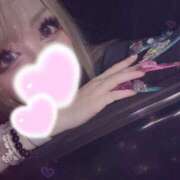 ヒメ日記 2026/04/20 15:44 投稿 りあな INFINITY GOLD～インフィニティゴールド～