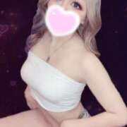ヒメ日記 2026/05/21 19:28 投稿 りあな INFINITY GOLD～インフィニティゴールド～