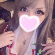 ヒメ日記 2026/06/24 23:59 投稿 りあな INFINITY GOLD～インフィニティゴールド～
