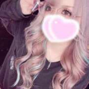 ヒメ日記 2026/09/01 00:44 投稿 りあな INFINITY GOLD～インフィニティゴールド～