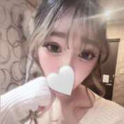 ヒメ日記 2024/12/21 15:45 投稿 きよみ PINK PLANET