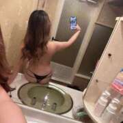 ヒメ日記 2024/12/22 22:55 投稿 きよみ PINK PLANET