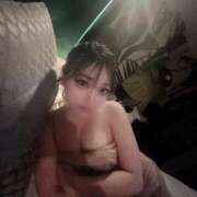 ヒメ日記 2024/12/28 20:11 投稿 きよみ PINK PLANET