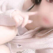 ヒメ日記 2024/12/19 12:45 投稿 りな いきなりまかさんかい