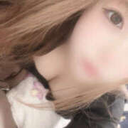 ヒメ日記 2025/01/12 19:05 投稿 りな いきなりまかさんかい