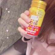 ヒメ日記 2025/01/13 22:25 投稿 りな いきなりまかさんかい