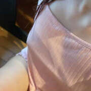 ヒメ日記 2025/01/19 17:45 投稿 りな いきなりまかさんかい