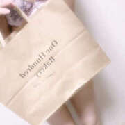 ヒメ日記 2025/03/10 14:29 投稿 りな いきなりまかさんかい