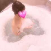 ヒメ日記 2025/05/09 21:04 投稿 りな いきなりまかさんかい