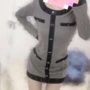 ヒメ日記 2025/05/12 13:15 投稿 りな いきなりまかさんかい