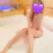 ヒメ日記 2025/07/08 21:31 投稿 りな いきなりまかさんかい