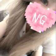 りな 出勤🎶 いきなりまかさんかい