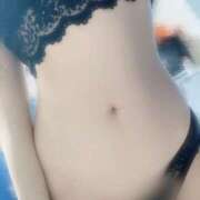 りな 久しぶりに出勤します💕 いきなりまかさんかい